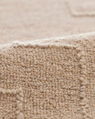 finarte-serene-beige-mood