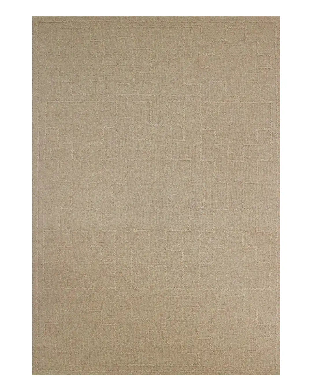 finarte-serene-beige