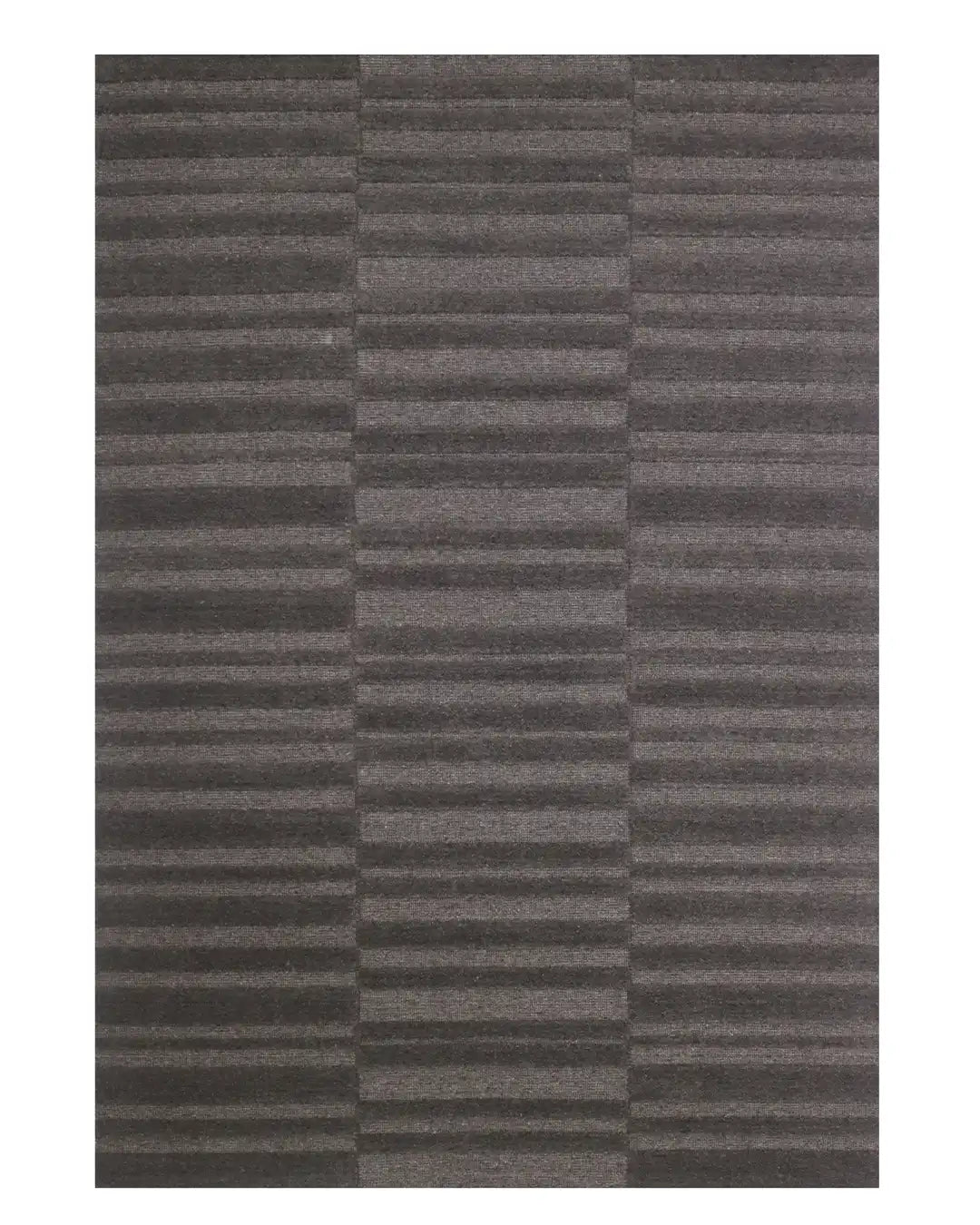 finarte-sonata-dark-grey