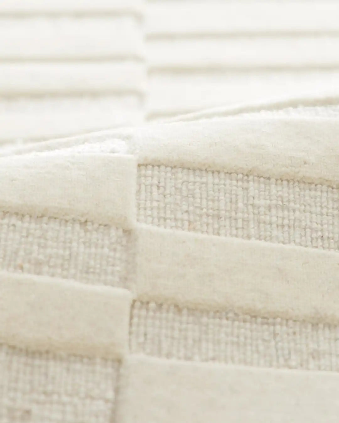 finarte-sonata-white-mood