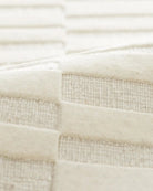 finarte-sonata-white-mood