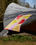 finarte-stool-rug-mood-1