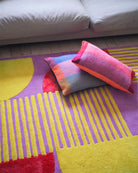 finarte-stool-rug-mood-2