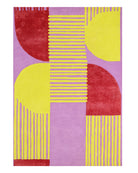 finarte-stool-rug