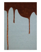 finarte-sula-light-blue-rug-768x960