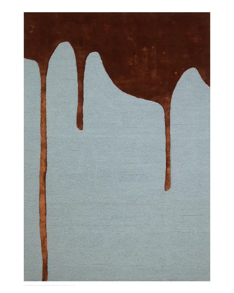 finarte-sula-light-blue-rug-768x960