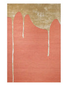 finarte-sula-peach-rug-768x960