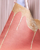 finarte-sula-peach-wool-rug