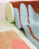 finarte-sula-wool-rug