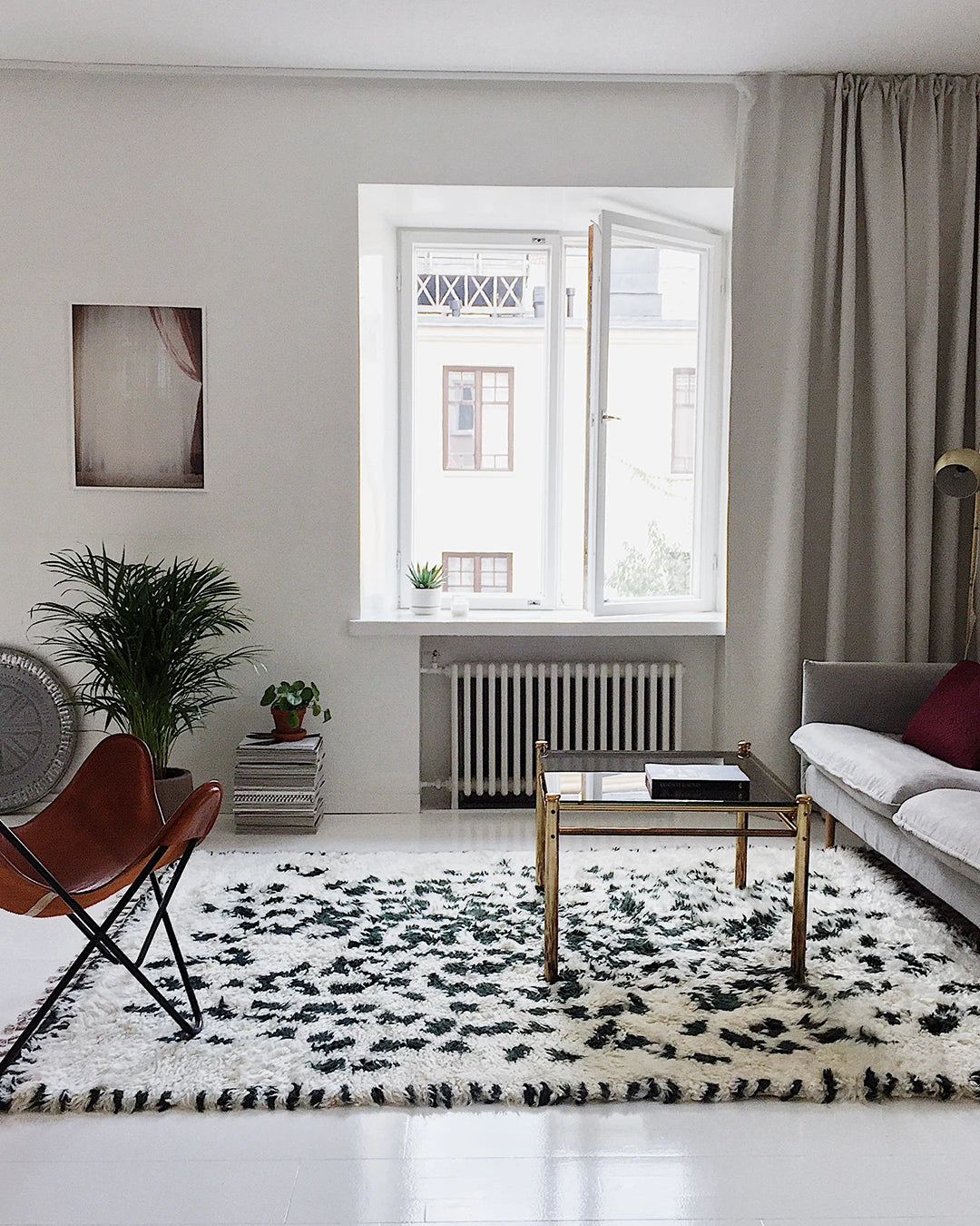 finarte-suovilla-rug-white-mood-1