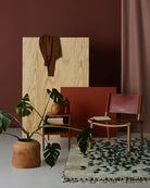 finarte-suovilla-white-mood-2