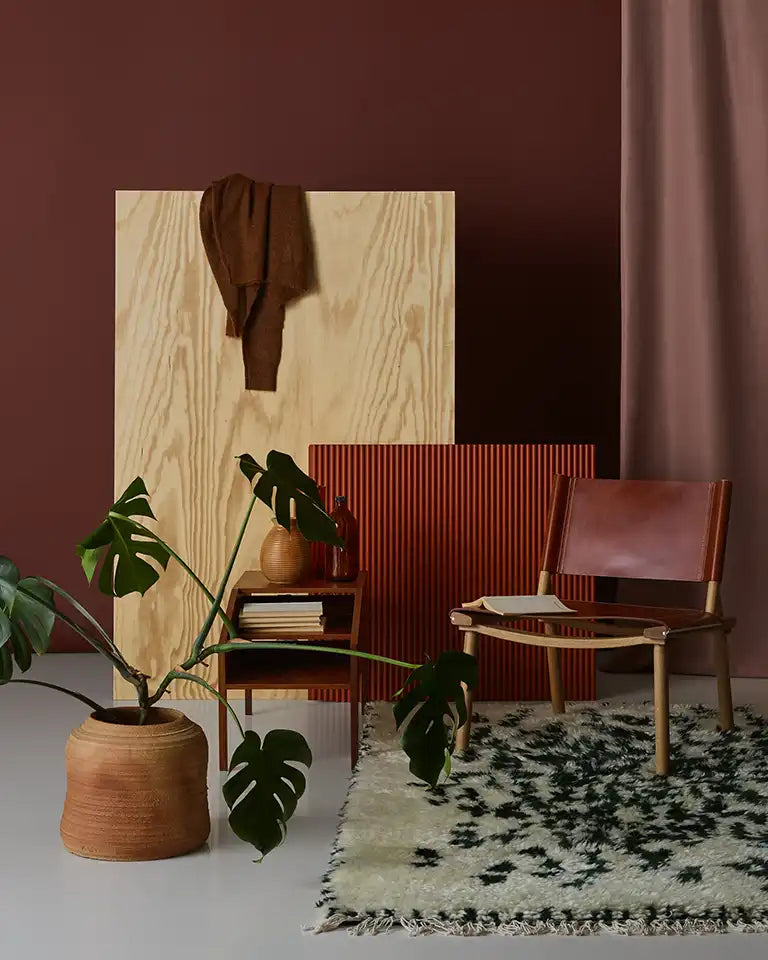 finarte-suovilla-white-mood-2