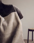 finarte-suraya-grey-mood-1