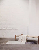 finarte-suraya-grey-mood-2