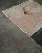 finarte-suraya-pink-mood-1