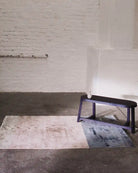 finarte-suraya-pink-mood-2