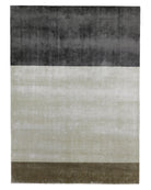 finarte-suraya-rug-grey