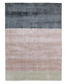 finarte-suraya-rug-rose