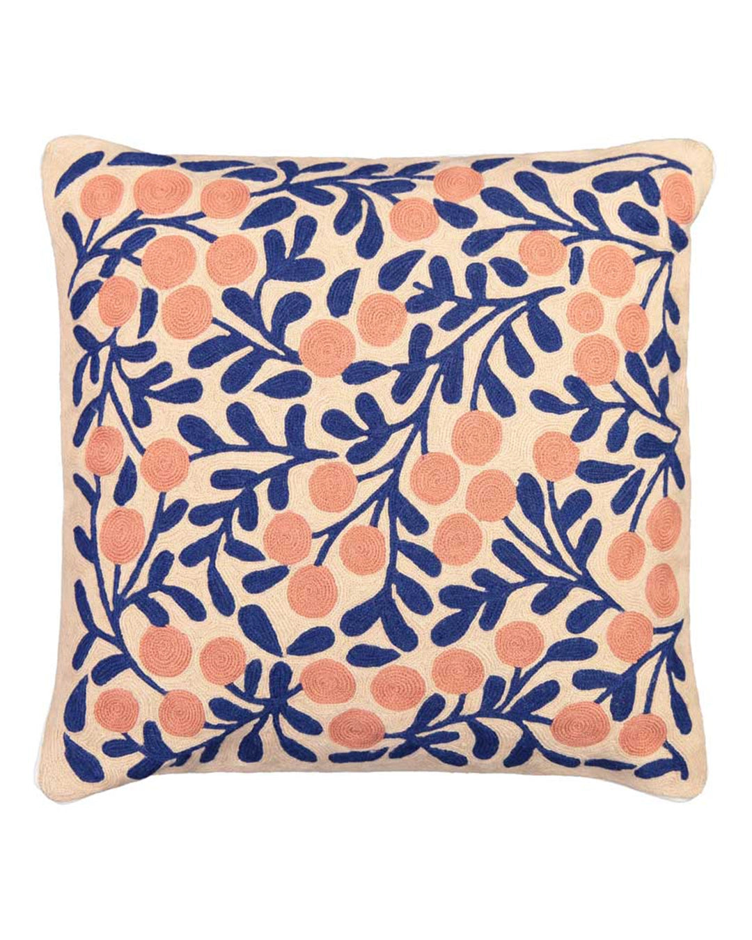 finarte-terttu-cushion-cover-beige