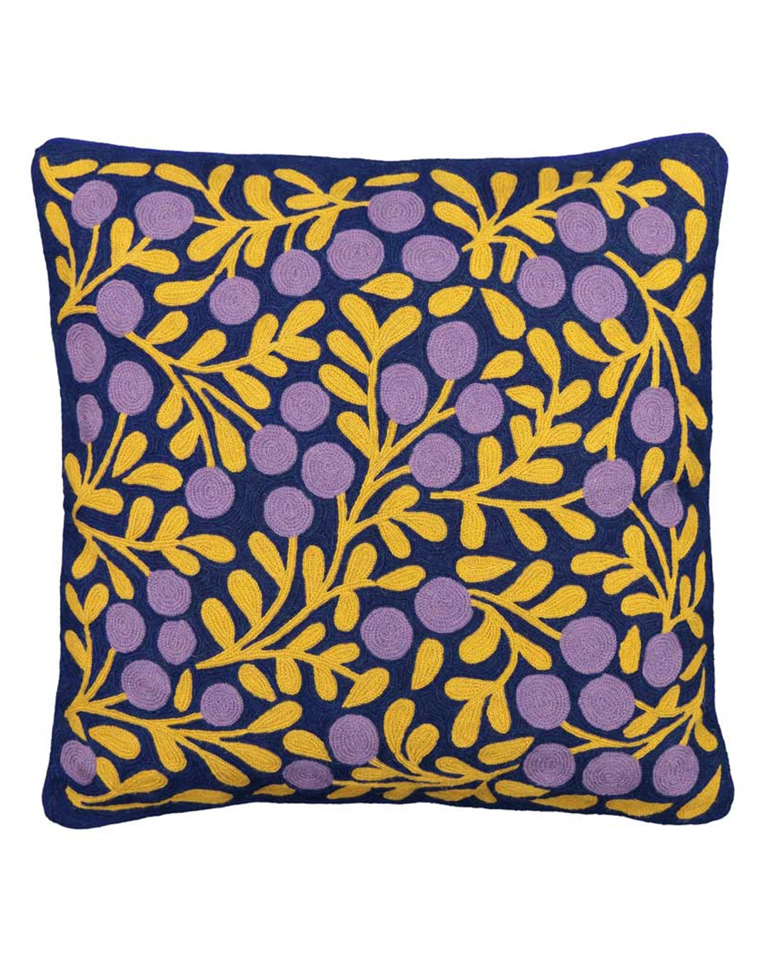 finarte-terttu-cushion-cover-blue