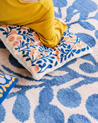 finarte-terttu-rug-beige-mood-1