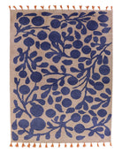 finarte-terttu-rug-beige