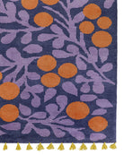 finarte-terttu-rug-blue-corner