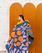 finarte-terttu-rug-blue-mood-1