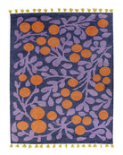 finarte-terttu-rug-blue