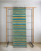 finarte-the-heritage-collection-aurinkomatka