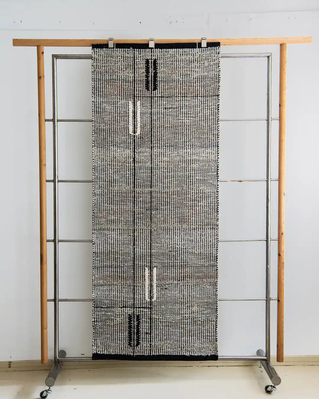 finarte-the-heritage-collection-kaamos