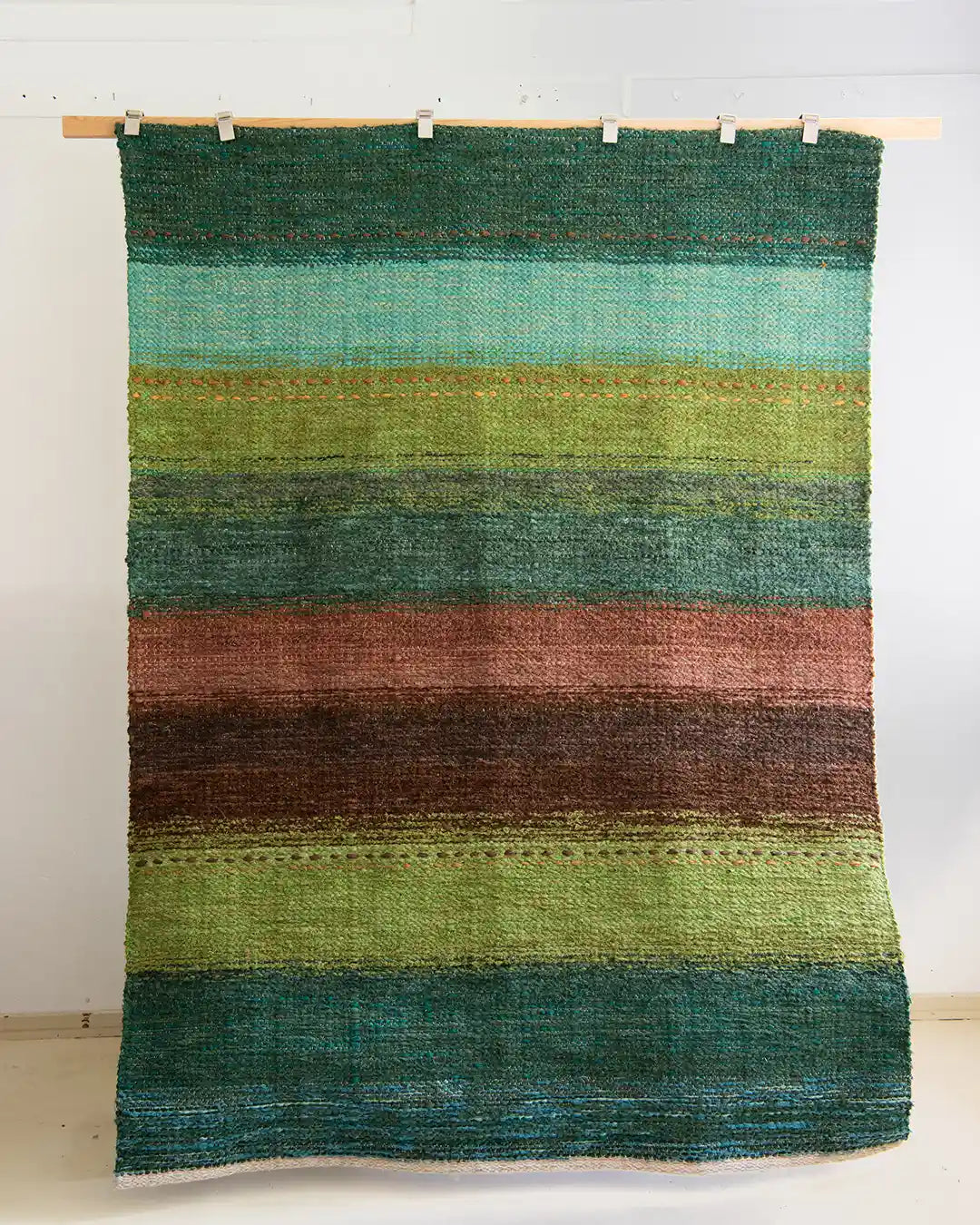 finarte-the-heritage-collection-käpymetsä