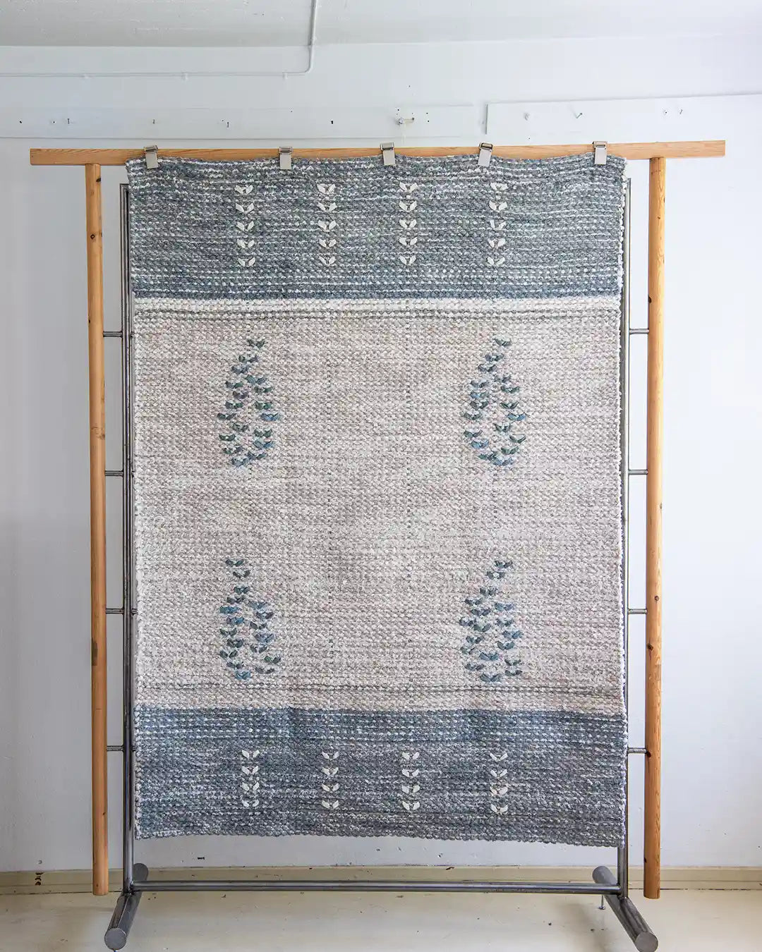 finarte-the-heritage-collection-loviisa