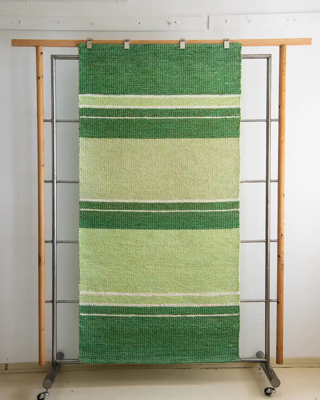 finarte-the-heritage-collection-pajunkissa