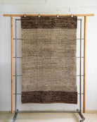 finarte-the-heritage-collection-rouhea