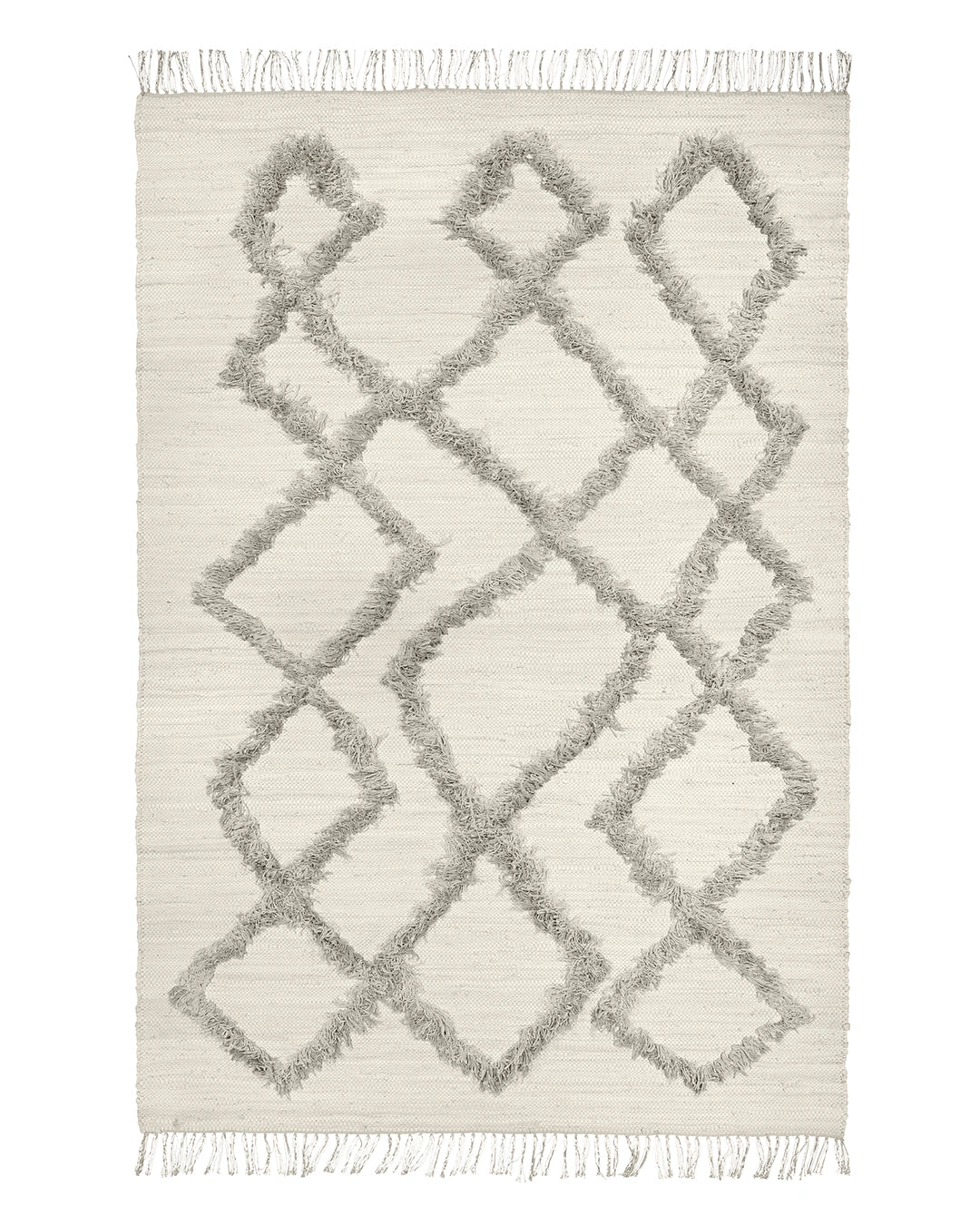 finarte-tie-rug-grey