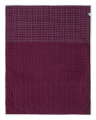 finarte-tiles-bedspread-plum-back