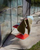 finarte-tiles-bedspread-plum-mood-1