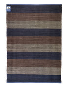 finarte-tori-rug-blue