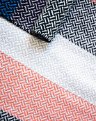 finarte-tori-rug-mood-1