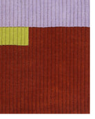 finarte-umbra-rug-corner