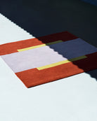 finarte-umbra-rug-mood-1