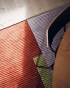 finarte-umbra-rug-moood-3