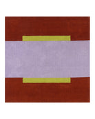 finarte-umbra-rug