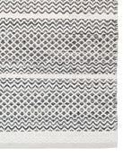 finarte-usva-rug-grey-corner-