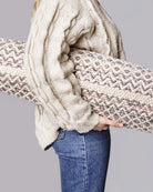 finarte-usva-rug-grey-mood-1