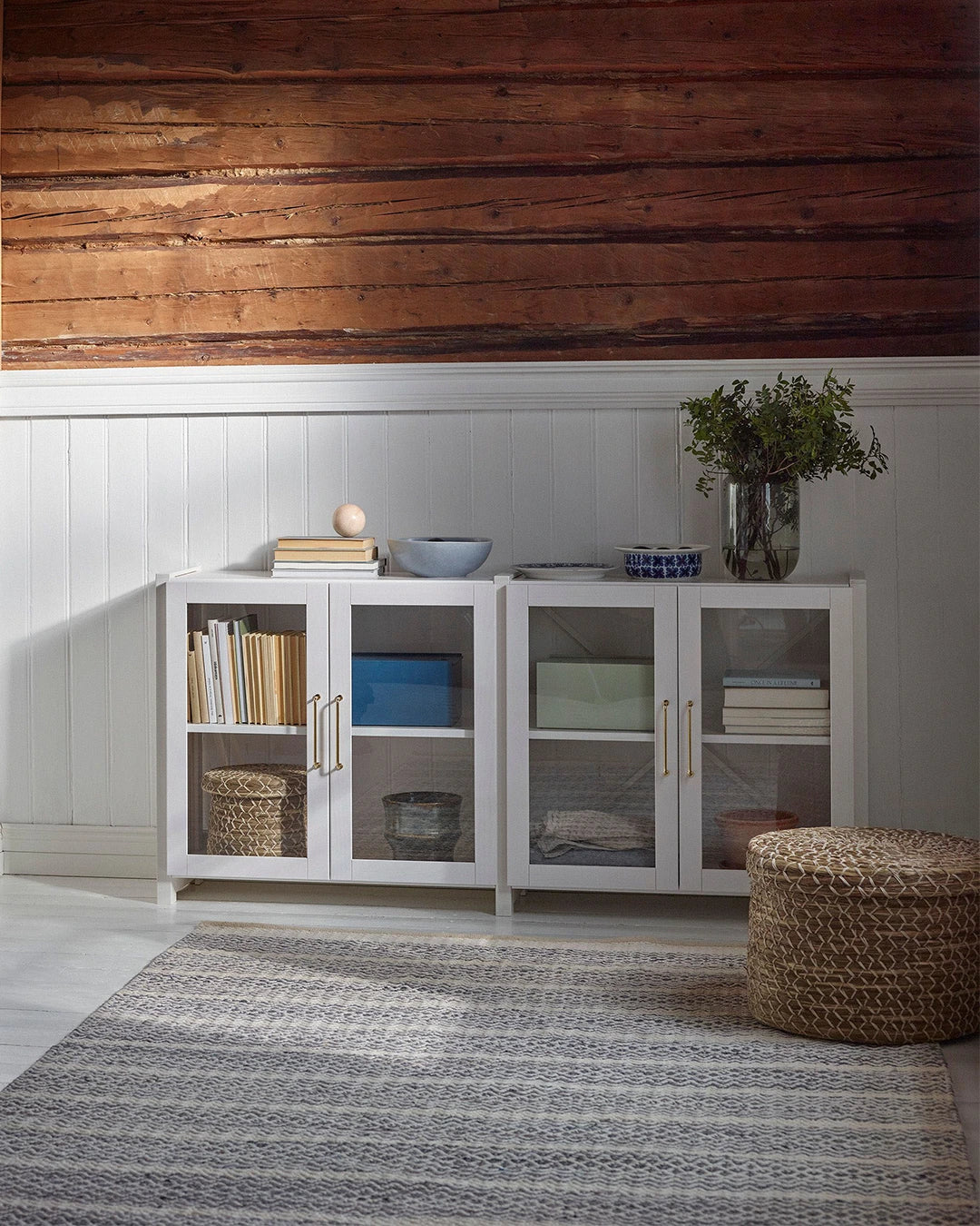 finarte-usva-rug-grey-mood-2