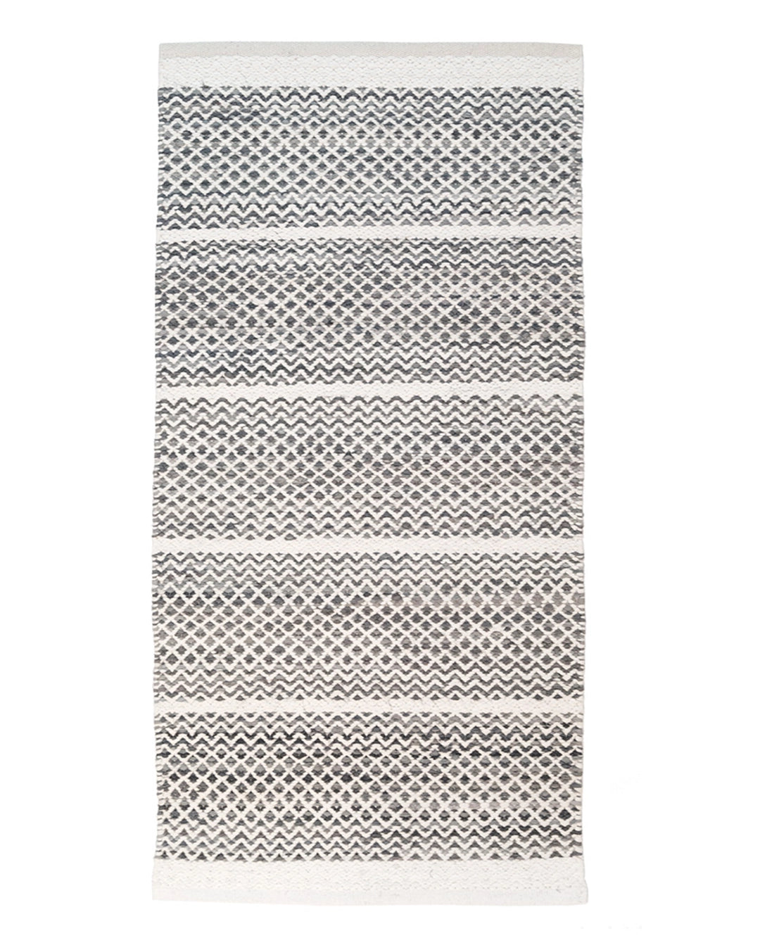 finarte-usva-rug-grey