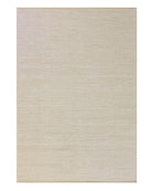 finarte-vanamo-beige