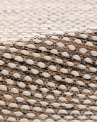 finarte-vanamo-beige-grey-mood